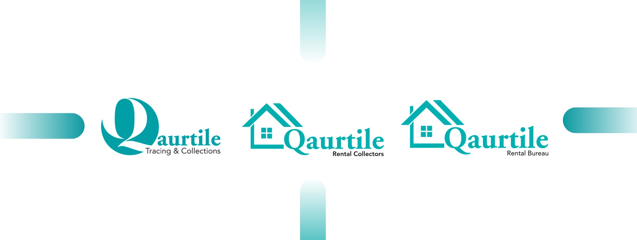 qaurtile_tracing_and_collections_cover